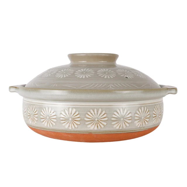 日本三浦鍋爐用風門調節電機MRC5935Z,全新拆機件,配件 歷史價格詳細信息