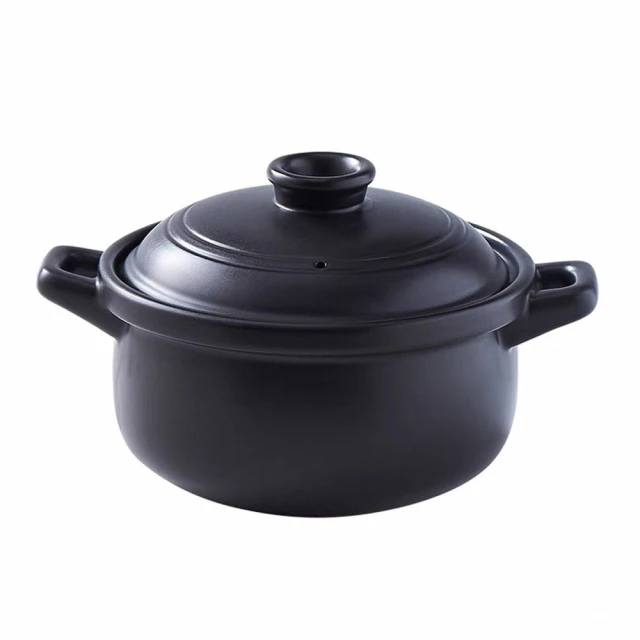 【原點居家】台灣製造 超大馬克杯 800mL 2入組 帶蓋馬克杯 附原木蓋(陶瓷杯 牛奶杯 大水杯 泡麵杯) 歷史價格詳細信息