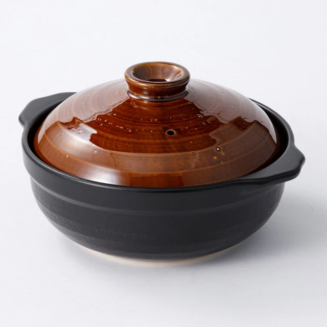 【NITORI 宜得利家居】DECO HOME商品 耐熱玻璃水壺 長尾山雀 SIMAENAGA 1.2L c-DY01(耐熱玻璃) 歷史價格詳細信息
