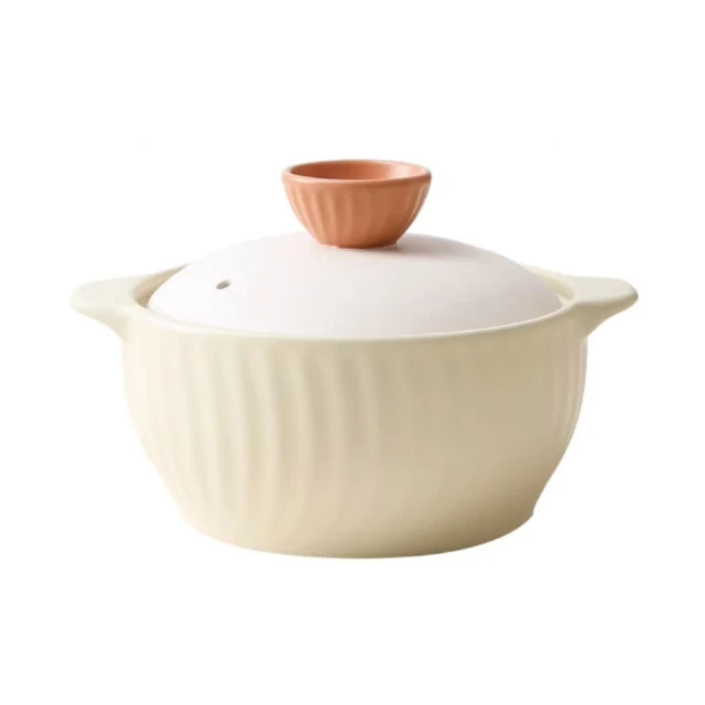 日式石紋雙耳家用蒸魚盤子高級感陶瓷魚盆餐具長方形裝魚碟大盤子 歷史價格詳細信息