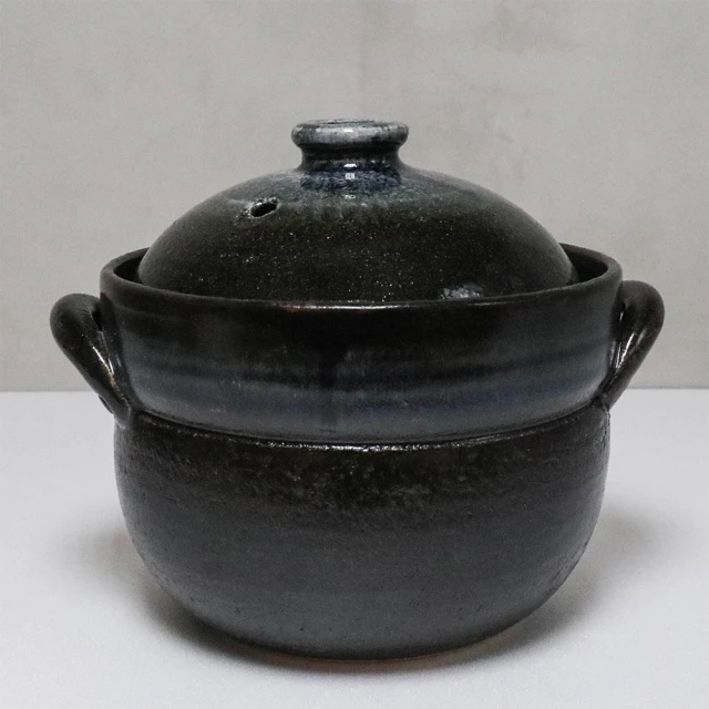 【福介商店】鳳文堂 今川燒烤盤 4穴 歷史價格詳細信息