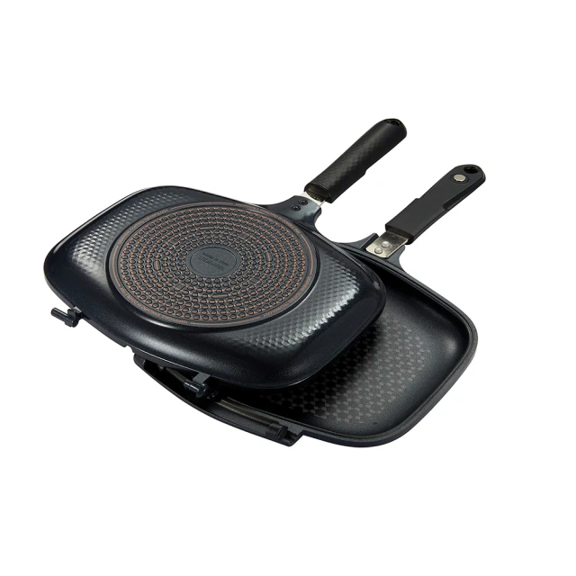 【韓國HAPPYCALL】石墨烯IH極致鈦不沾鍋四鍋六件組(28cm深炒/平底/方煎鍋/直立鍋蓋/20cm單柄湯鍋/鍋蓋) 歷史價格詳細信息