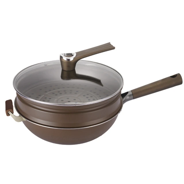 【poko 台灣專利強光牌】升高款不鏽鋼曬衣架+立體網(X型不銹鋼曬被架 晾曬架 曬鞋架 衣架) 歷史價格詳細信息