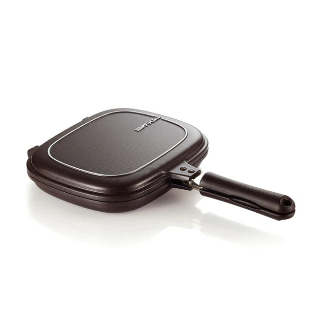 HAPPYCARE 晚安好舒眠 植萃助眠益生菌 4盒 歷史價格詳細信息