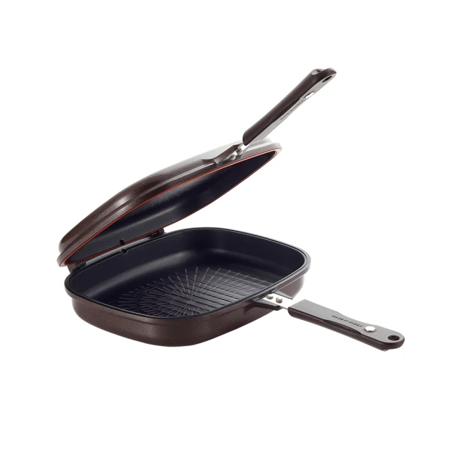 HAPPYCARE 晚安好舒眠 植萃助眠益生菌 4盒 歷史價格詳細信息