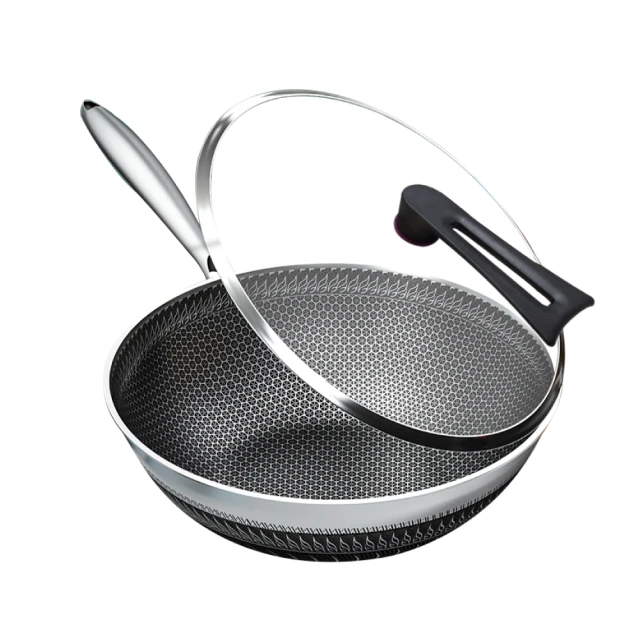 【匠心】升級靠背可調節美容按摩床　按摩床 推拿床 美容床 護膚床 單人床 美睫床 指壓床 摺疊按摩床 折疊按摩床 按摩椅 歷史價格詳細信息