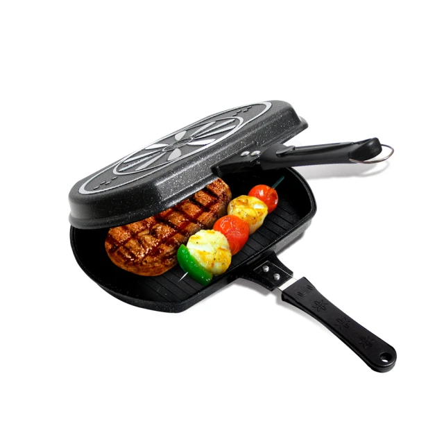 韓國進口不倒翁火熱拉面辣味金拉面泡煮速食韓式真方便面速食品 歷史價格詳細信息