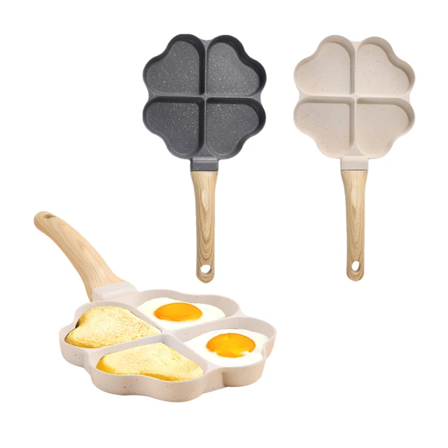 SUNORO 不粘鍋耐高溫煎鏟&nbsp;矽膠耐熱煎魚鏟 歷史價格詳細信息