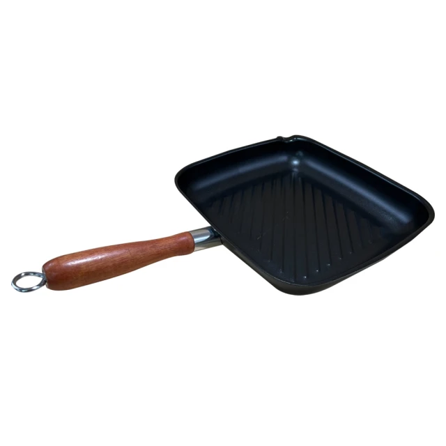 【金德恩】計量式施肥器(施肥器 計量器 施肥工具 園藝工具) 歷史價格詳細信息