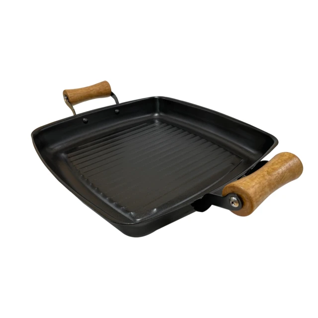 【金德恩】計量式施肥器(施肥器 計量器 施肥工具 園藝工具) 歷史價格詳細信息