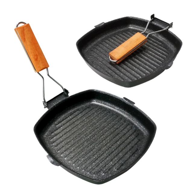 【點秋香】韓式無油方形烤盤 歷史價格詳細信息