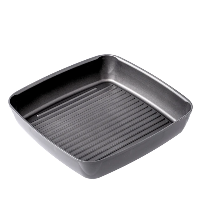 Aimedia艾美迪雅馬桶專用濃縮去汙消臭劑 300mlx2+廁所去污橡皮擦 歷史價格詳細信息