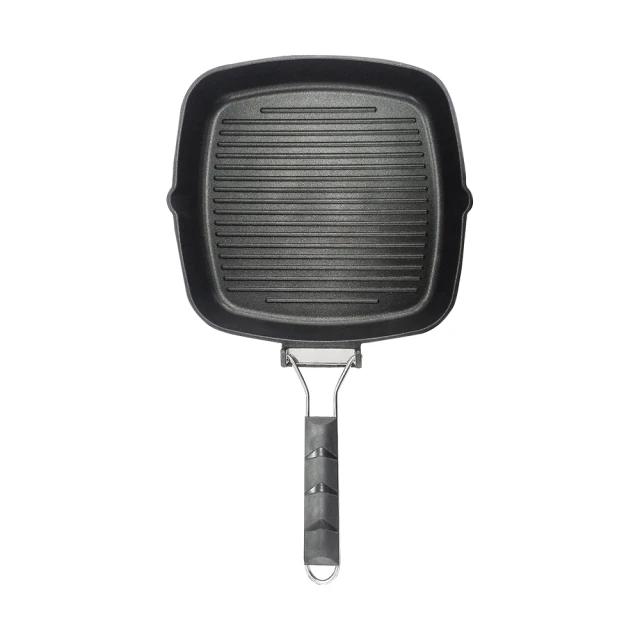 PERFECT理想日本著物招福貓-客來 歷史價格詳細信息