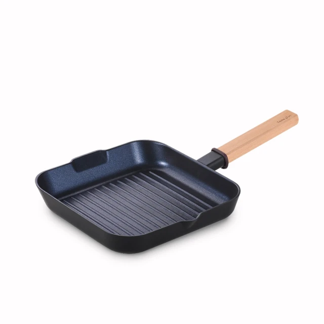 【Taste Plus】日系悅味元 廚藝大師 不鏽鋼湯杓 料理湯勺 流線型 加厚款(德國櫸木柄) 歷史價格詳細信息