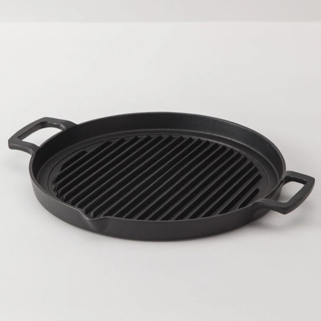 【福介商店】鳳文堂 今川燒烤盤 4穴 歷史價格詳細信息