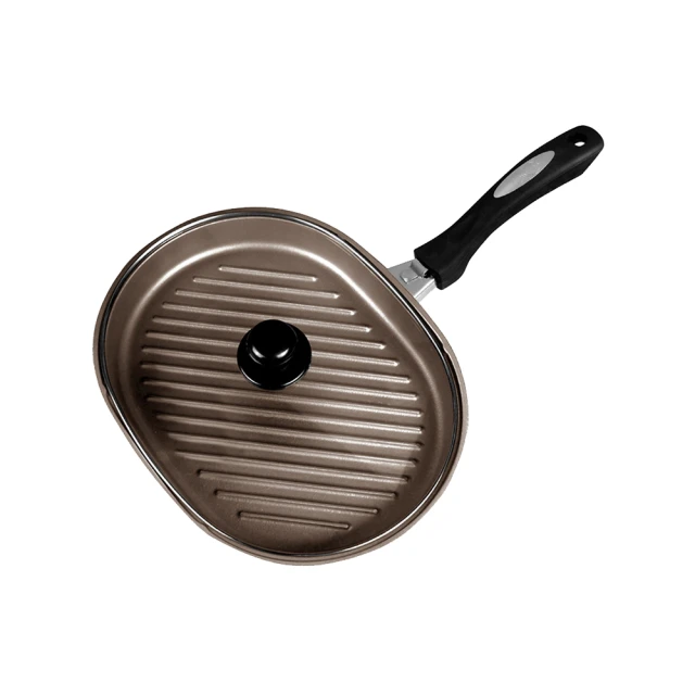 日本 達仕康 TESCOM LD320 美肌水洗電動 美體刀 公司貨  粉 歷史價格詳細信息