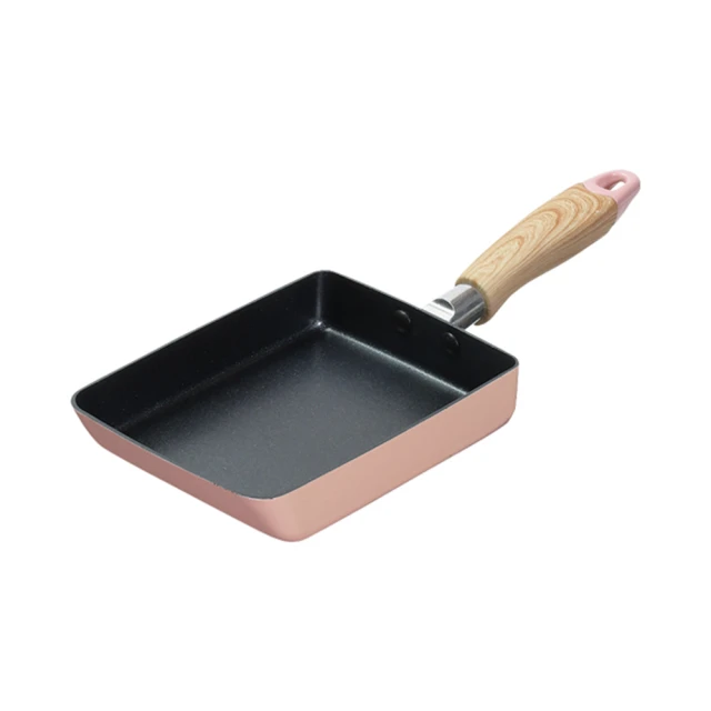 台隆手創館 日本獅子化學淨菌樂除臭噴霧400mL 歷史價格詳細信息