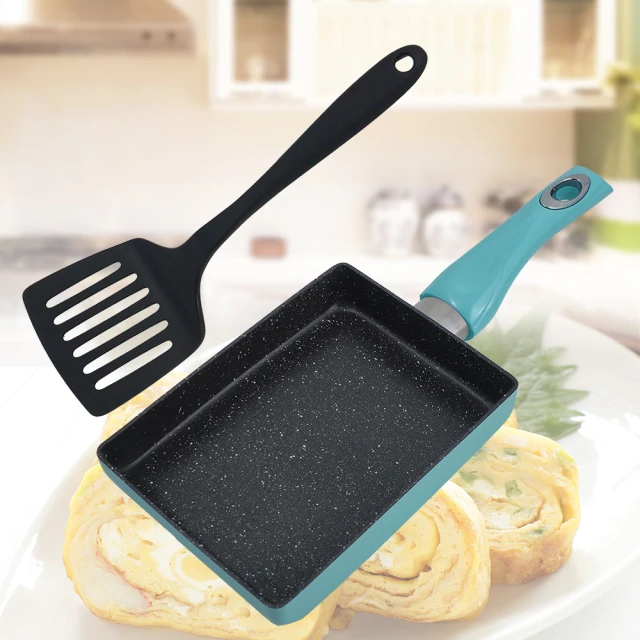 《米雅可》 輕漾不沾玉子燒 13cm (MY-9013Y) 歷史價格詳細信息