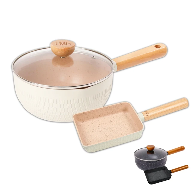 【三包組】燒鳥一屘派對包狗零食/狗肉條/狗肉片多種系列任選450g 歷史價格詳細信息