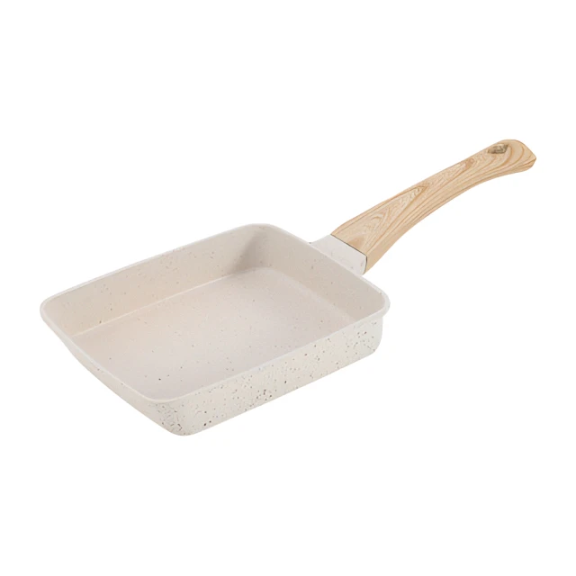 【上手家居】鏡子化妝鏡(化妝鏡/led 化妝鏡/美妝鏡/桌鏡/led鏡子/梳妝鏡) 歷史價格詳細信息