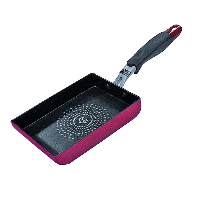 【日本NJC】韓國製 大容量木握把極深炒鍋 30cm 歷史價格詳細信息