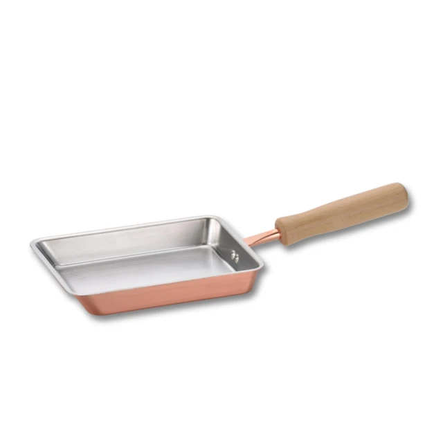 純銅玉兔香爐創意香薰爐家用青銅盤香沉香室內艾灸熏香爐香道擺件  露天市集  全台最大的網路購物市集 歷史價格詳細信息