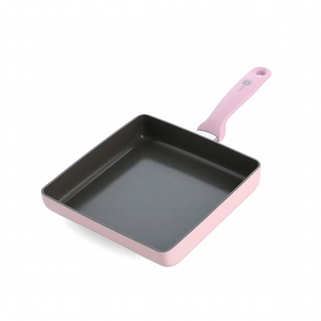 【GreenPan】Torino系列真無毒不沾鍋平底鍋28cm (不含蓋)│不含PTFE、PFOA、PFOS│陶瓷不沾鍋 歷史價格詳細信息