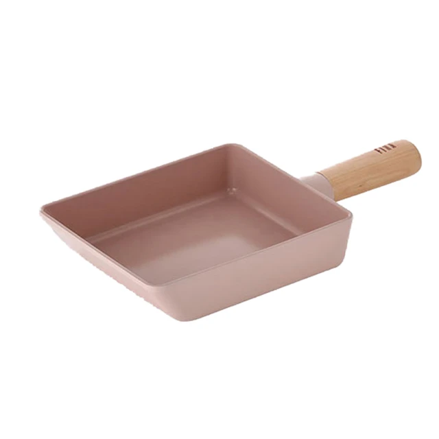 NEOFLAM  FIKA  陶瓷鍋 陶瓷塗層鍋8件組 塗層鍋 廚房用具 八件組 露營 歷史價格詳細信息