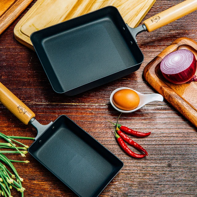 日本TAKUMI匠 岩紋平底鐵鍋20cm 歷史價格詳細信息