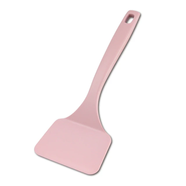 「SHIMOMURA下村工業」27cm趣味食房不銹鋼料理食物夾-大-日本製 歷史價格詳細信息