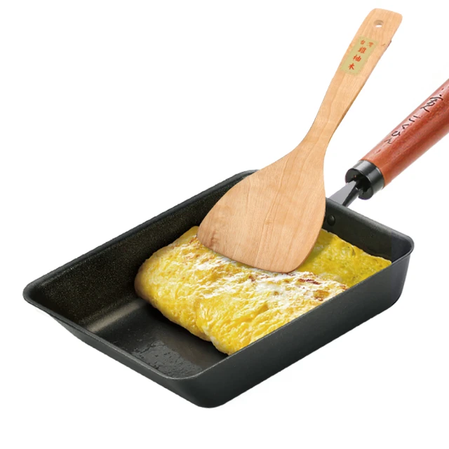 【Quasi】日式佐佐味碳鋼不沾方型平煎鍋(玉子燒鍋) 歷史價格詳細信息