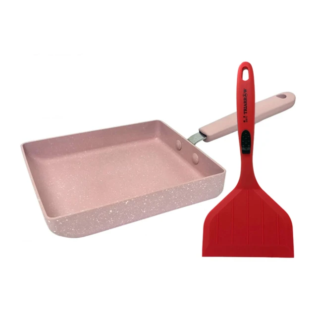 【三箭牌】金不沾貓頭鷹9連烤模(G7273) 歷史價格詳細信息