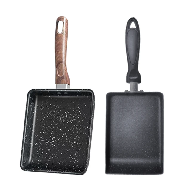 雞蛋燒/甜甜圈燒/熱狗燒設備原料 歷史價格詳細信息