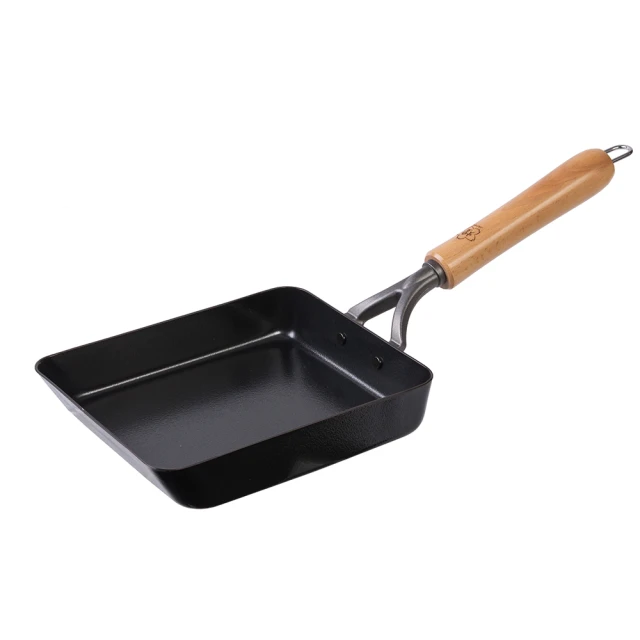 【煌】日本製凹凸岩紋炒鍋鐵鍋30cm 歷史價格詳細信息