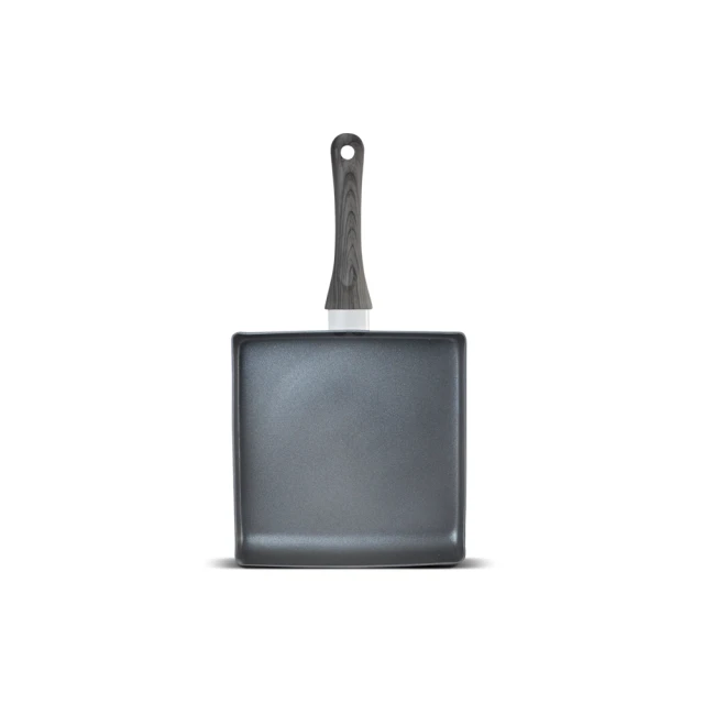 日本金枝玉葉茶盤 訂婚奉茶 招待賓客 日本製 漆器 現貨【Bonne Boutique幸福雜貨】 歷史價格詳細信息