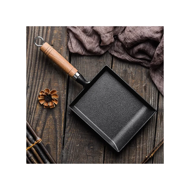 【小茉廚房】錘紋玻璃茶壺 茶壺 加厚玻璃材質 歷史價格詳細信息