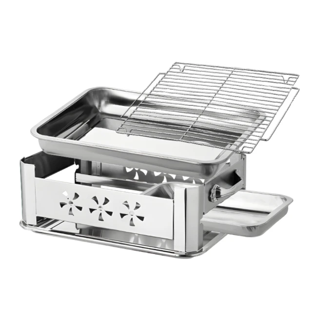 【知家家居】智能密碼鎖收納 收納箱 置物箱 整理箱 密碼收納箱 帶鎖收納盒 歷史價格詳細信息