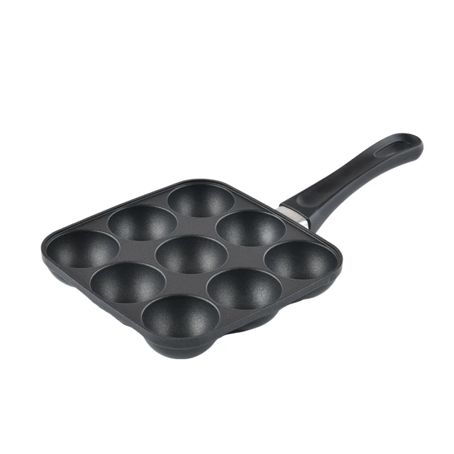 SCANPAN CLASSIC 不沾中式炒鍋 24cm 電磁爐不可用 歷史價格詳細信息