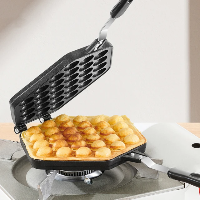 ANTIAN 家用落地伸縮投影機支架 投影儀雲臺支架 單反相機/測溫儀腳架 55-100cm 歷史價格詳細信息