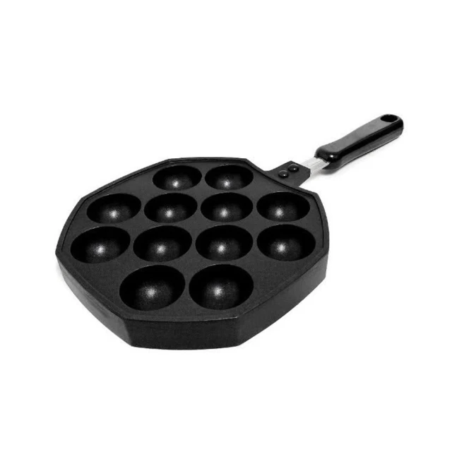 三箭牌 瑪德蓮十二連烤模(金不沾) G7275 歷史價格詳細信息