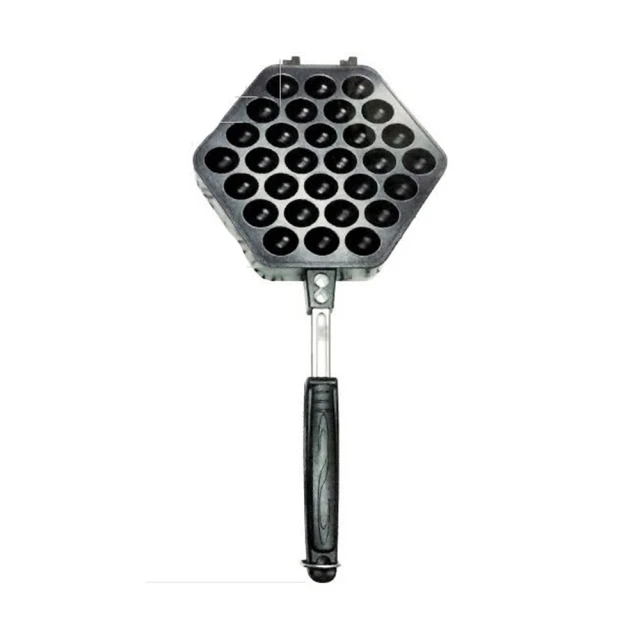 三箭牌 瑪德蓮十二連烤模(金不沾) G7275 歷史價格詳細信息