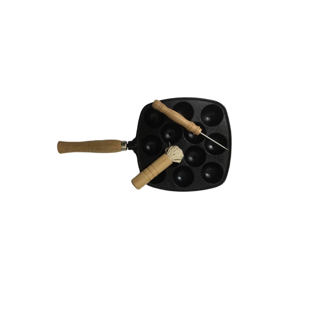 【送烤盤 110V家用 點心機】烤吐司機 制麵包機 三明治機早餐機 帕尼尼機 家用小型多用壓烤吐司麵包機輕食23390 歷史價格詳細信息