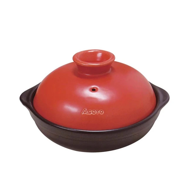 SOTO 家用不鏽鋼煙燻烤爐ST-125 歷史價格詳細信息