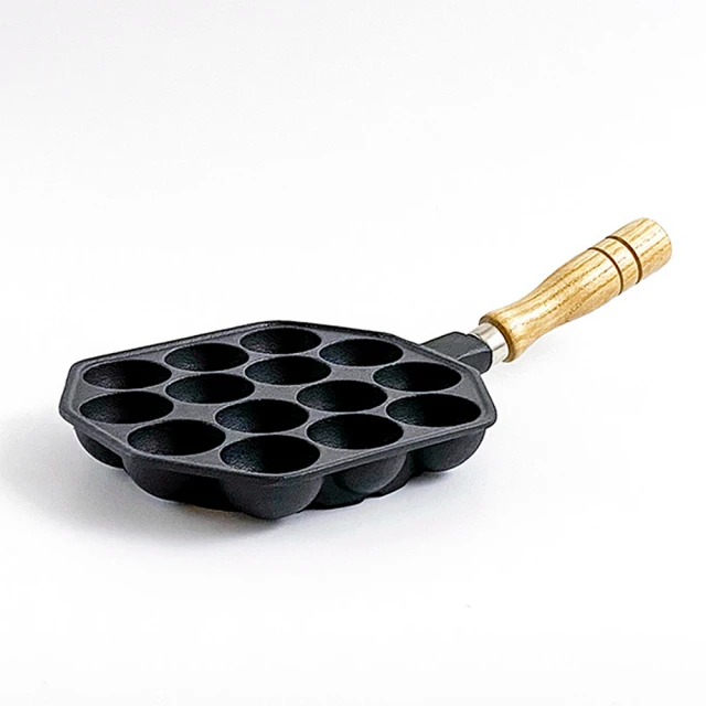 【福介商店】鳳文堂 今川燒烤盤 4穴 歷史價格詳細信息