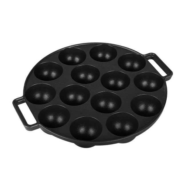 【日本Pearl】304不鏽鋼調味料計量匙附刮刀 歷史價格詳細信息