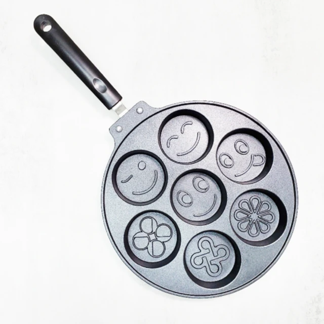 【三箭牌】金不沾貓頭鷹9連烤模(G7273) 歷史價格詳細信息