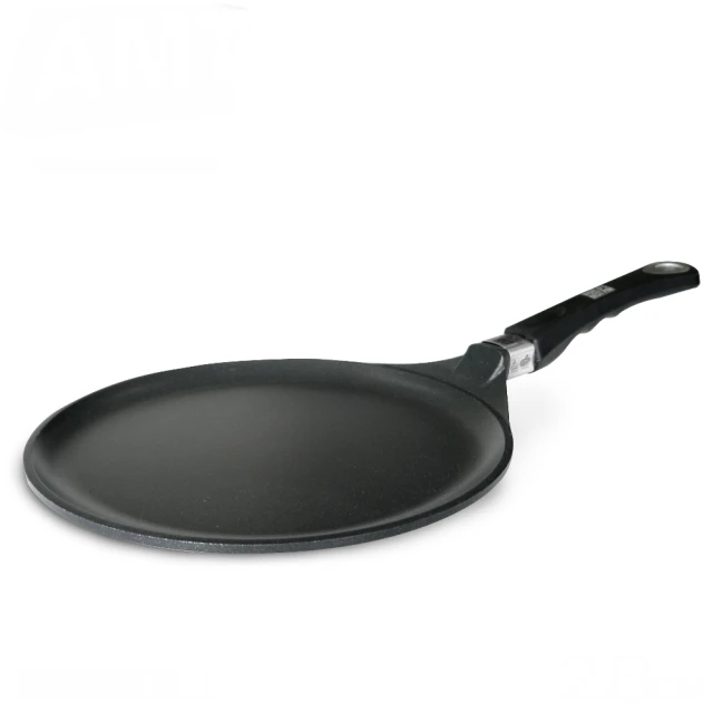 【Ucom瑞康屋】MiniPan迷你鍋 0.5L獵人綠 歷史價格詳細信息