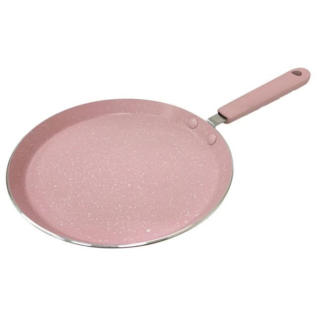 三箭牌 瑪德蓮十二連烤模(金不沾) G7275 歷史價格詳細信息