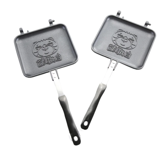 Give Thanks For His Abundance Wall Picture Ceramic Vintage Plaques 歷史價格詳細信息