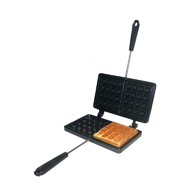 【三箭牌】金不沾貓頭鷹9連烤模(G7273) 歷史價格詳細信息